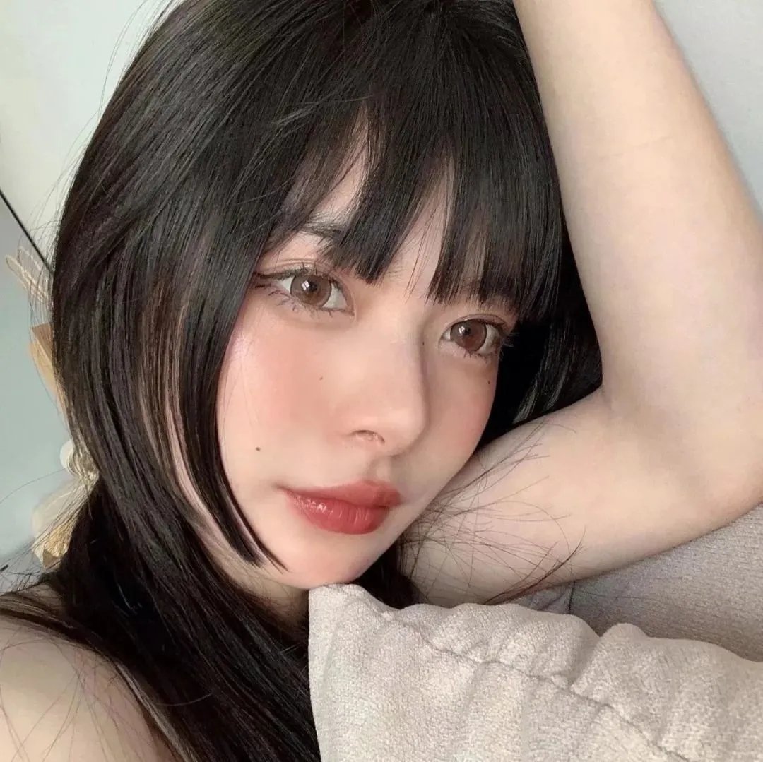 桌子