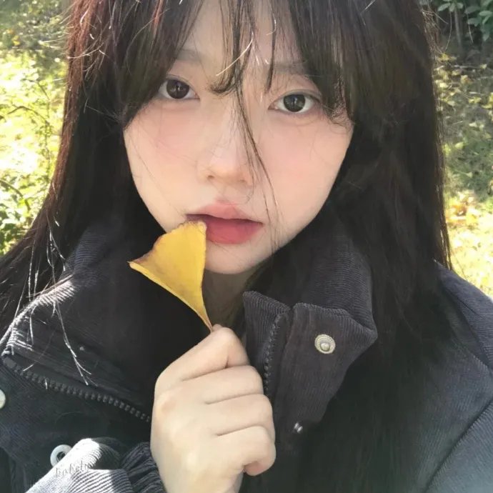 欲乱唇迷