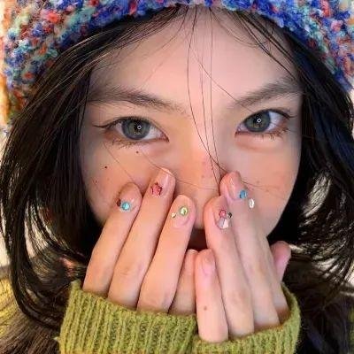 缘定今生
