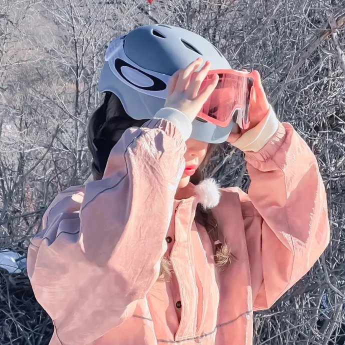 水银灯下死