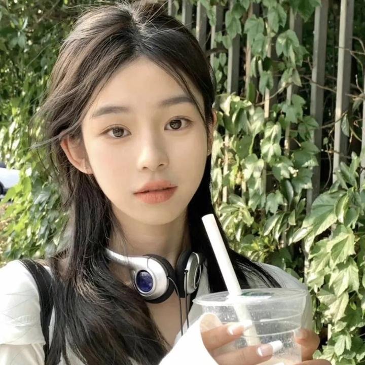 少女灵异日记