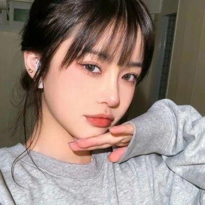 处女心经