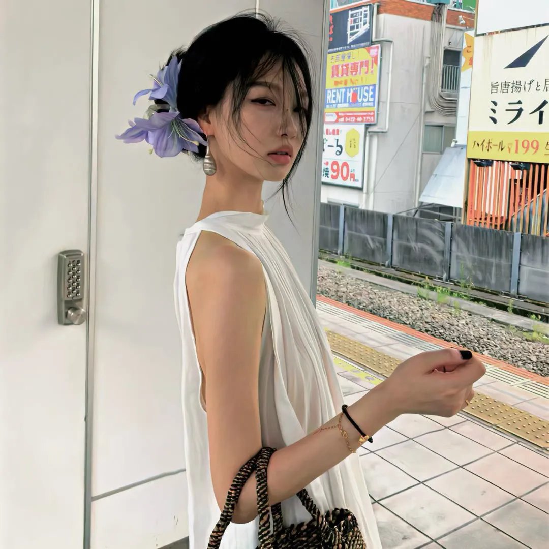 浪漫风暴