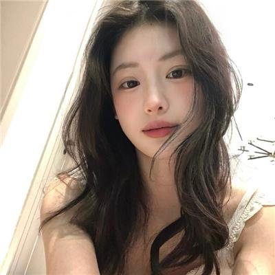你也可以是天使4