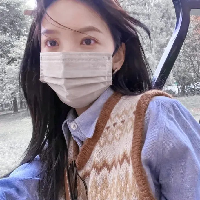 魔女荷莉